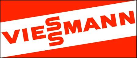 Viessmann