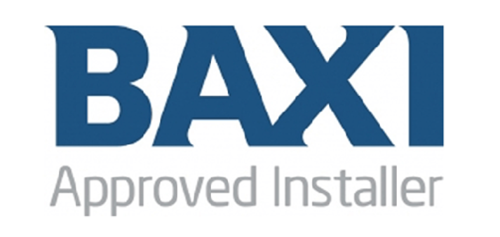 BAXI Approved Installer