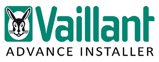 Vaillant Advance Installer