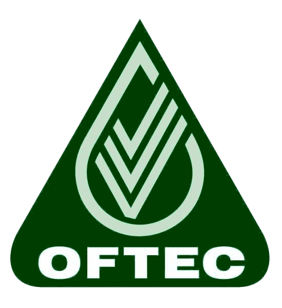 OFTEC