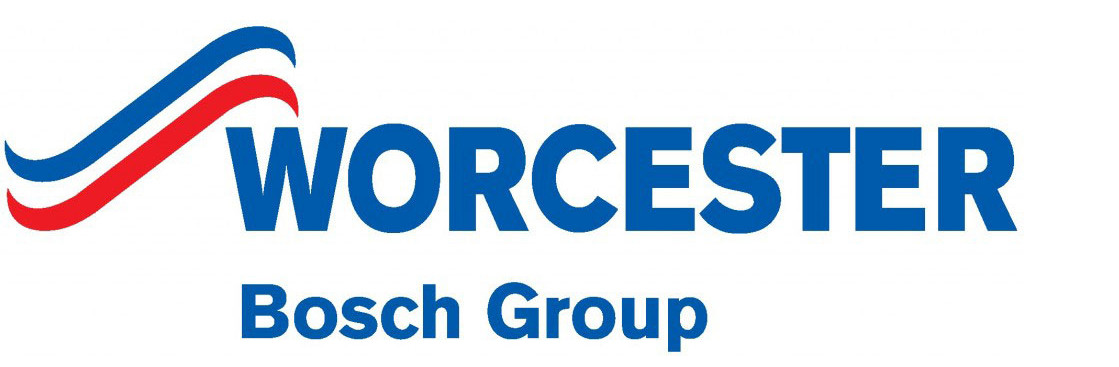 Worcester Bosch Group